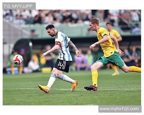 2023年全球足球明星排名及精彩图片展示一览