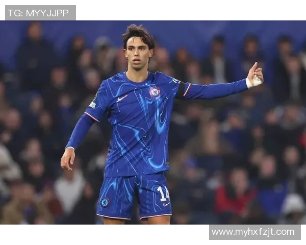 2023年欧洲足球明星最新排名揭晓谁将成为足坛新王者