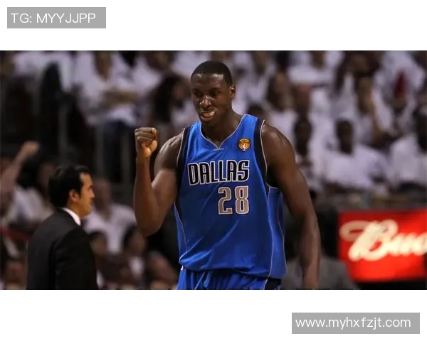 28号球衣的足球明星有哪些值得关注的传奇人物和现役球员 28号球衣的足球明星有哪些值得关注的传奇人物和现役球员