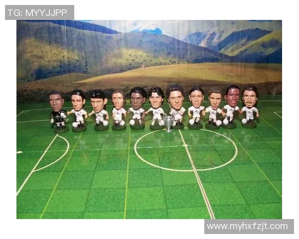 2002年退役的足球明星回顾与影响分析 2002年退役的足球明星回顾与影响分析