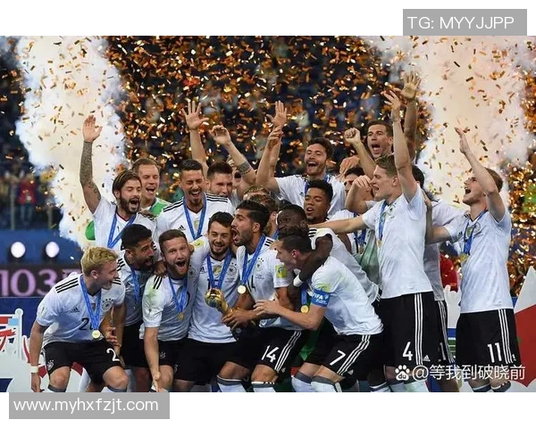 2017年全球足球明星风采盘点各国球员精彩表现与成就回顾 2017年全球足球明星风采盘点各国球员精彩表现与成就回顾