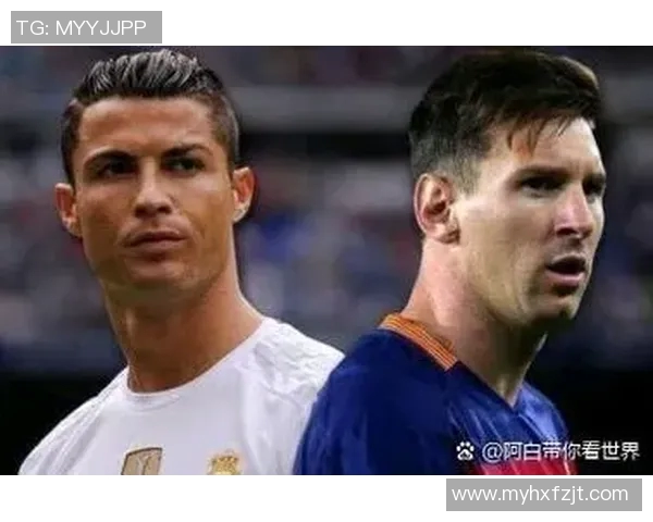 2018年退役的足球明星盘点与他们的传奇职业生涯回顾