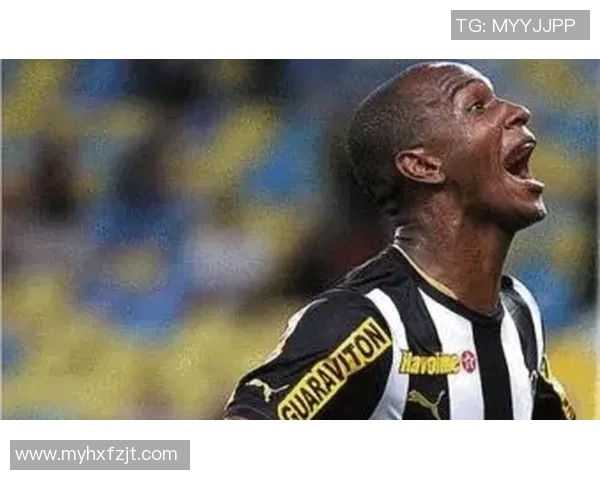 204厘米足球明星的传奇之路与巅峰时刻揭秘 204厘米足球明星的传奇之路与巅峰时刻揭秘