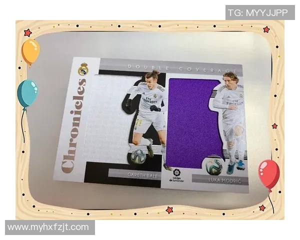 2014年德国足球明星回顾与成就分析:辉煌时刻与传奇球员的故事 2014年德国足球明星回顾与成就分析:辉煌时刻与传奇球员的故事