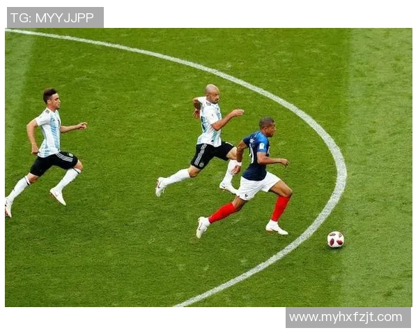 2020年全球足球明星盘点及其精彩表现回顾 2020年全球足球明星盘点及其精彩表现回顾