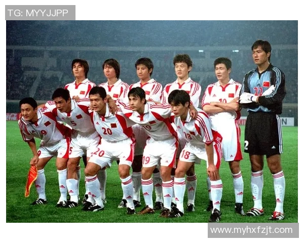 198cm足球明星的传奇之路与巅峰时刻揭秘