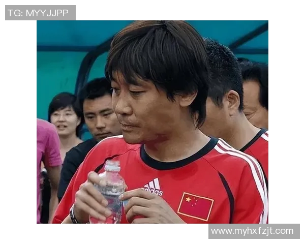 17岁结婚的足球明星背后的故事与人生选择探讨 17岁结婚的足球明星背后的故事与人生选择探讨