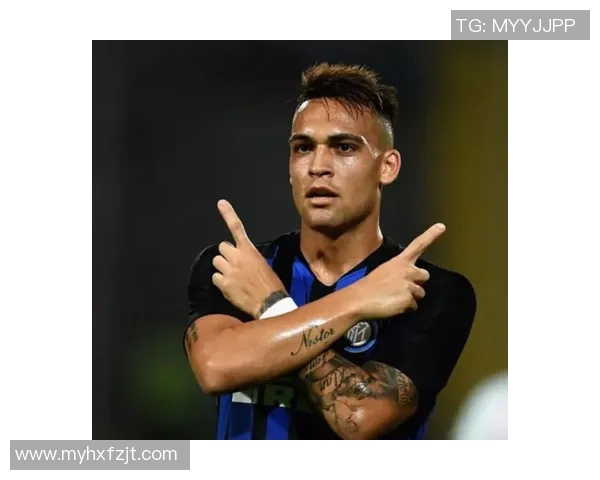 TNT与足球明星的速度与力量对比分析探讨 TNT与足球明星的速度与力量对比分析探讨