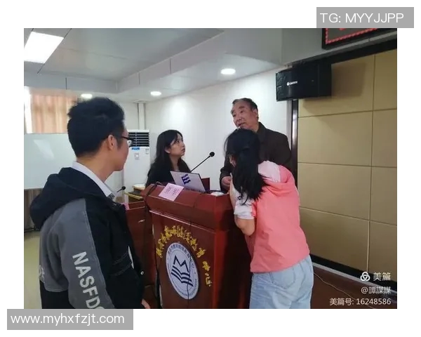 上海乒乓球队在奥运会上的个人能力表现深度点评与分析