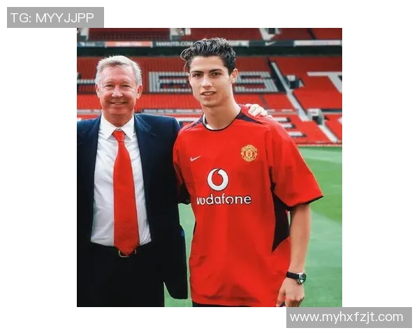 C罗街头足球明星的传奇之路与年轻球员的梦想碰撞