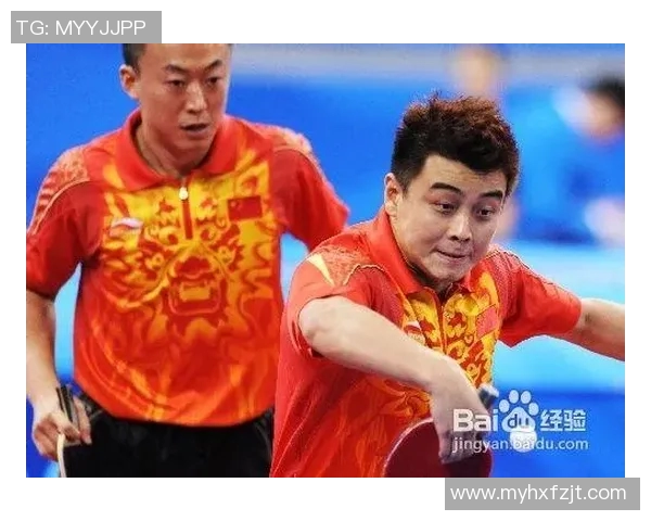 上海乒乓球队在锦标赛中的战术分析与表现评估 上海乒乓球队在锦标赛中的战术分析与表现评估