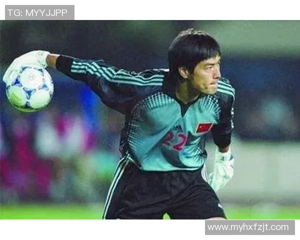 三王足球明星揭秘他们的辉煌成就与传奇故事 三王足球明星揭秘他们的辉煌成就与传奇故事