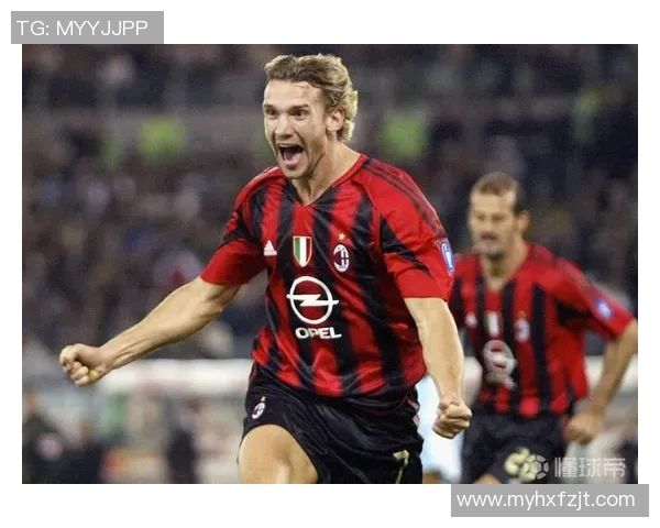 44码足球明星的传奇故事与他们的辉煌成就解析