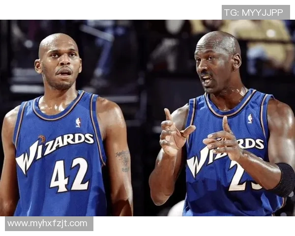 NBA球员中热爱足球明星的那些人和他们的故事 NBA球员中热爱足球明星的那些人和他们的故事