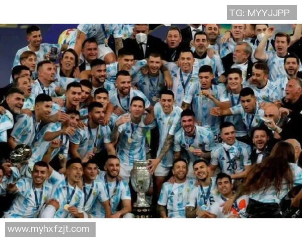 69号球衣足球明星的传奇故事与辉煌成就揭秘