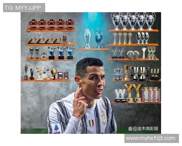 C罗为何能成为全球足球明星的背后故事与成就解析