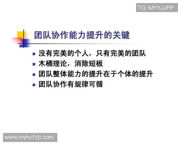 上海乒乓球队战术解析:如何在比赛中提升团队协作与个人技术 上海乒乓球队战术解析:如何在比赛中提升团队协作与个人技术
