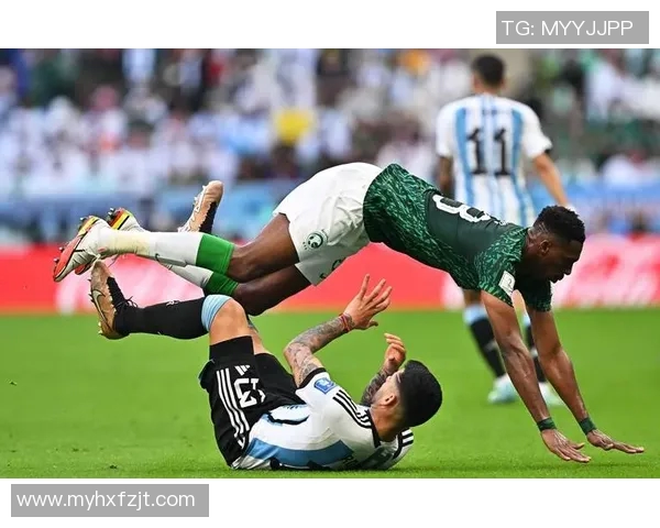 gt2足球明星的崛起与影响力解析:他们如何改变了现代足球的面貌 gt2足球明星的崛起与影响力解析:他们如何改变了现代足球的面貌