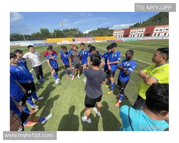 上海乒乓球队创新盯防策略助力竞技水平提升的深度分析与探讨