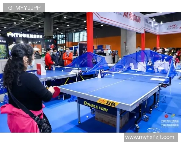 上海乒乓球队状态变革引发热议新策略与未来发展方向探讨 上海乒乓球队状态变革引发热议新策略与未来发展方向探讨