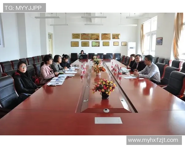 上海乒乓球队运营揭秘:深度解析背后的管理与发展策略 上海乒乓球队运营揭秘:深度解析背后的管理与发展策略