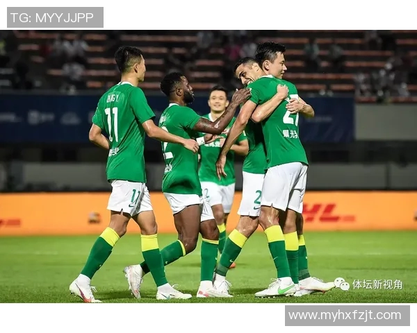 上海排球队以67分领跑奥运会积分榜展现强劲实力