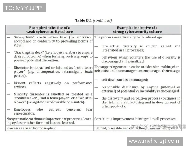 上海排球队个人能力引发热议球员表现与团队协作的深度探讨