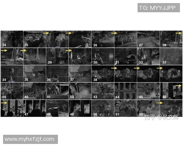 上海排球队反击战术分析与比赛得失全景评析 上海排球队反击战术分析与比赛得失全景评析
