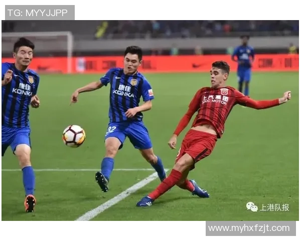 上海排球队以91分领跑城市联赛积分榜展现强劲实力 上海排球队以91分领跑城市联赛积分榜展现强劲实力