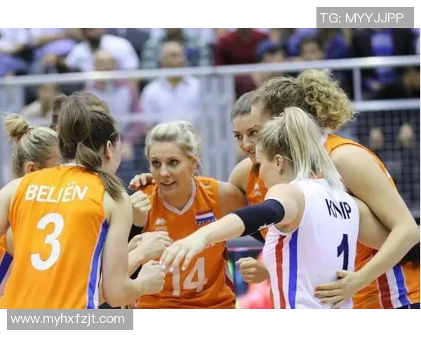 上海排球队在欧锦赛中的比赛经验与表现分析 上海排球队在欧锦赛中的比赛经验与表现分析