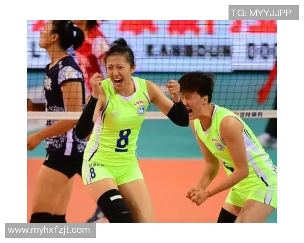 上海排球队实力分析:在全国排球实力排行榜中位列第九的原因探讨 上海排球队实力分析:在全国排球实力排行榜中位列第九的原因探讨