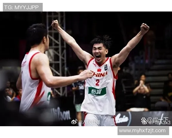 上海篮球队在邀请赛中的意识表现分析与总结 上海篮球队在邀请赛中的意识表现分析与总结