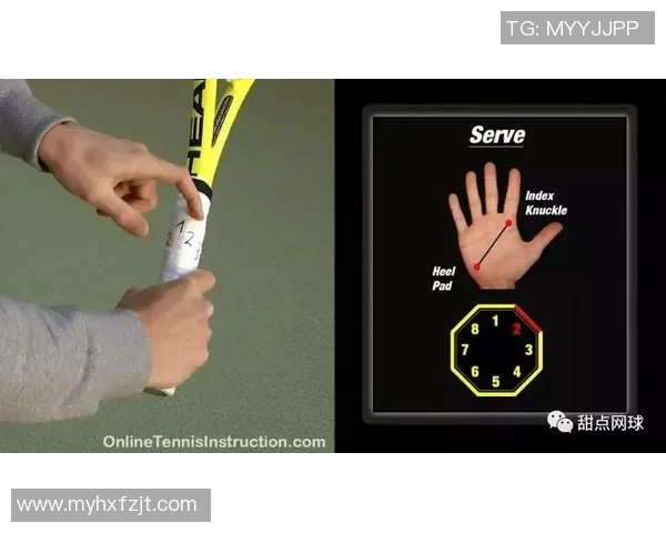 上海网球队区域防守战术解析与实战应用探讨 上海网球队区域防守战术解析与实战应用探讨