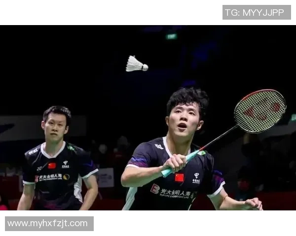 上海羽毛球队在锦标赛积分榜上以62分稳居第一名展现强劲实力