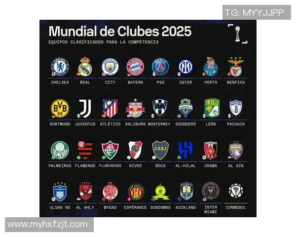 上海足球队领跑最新灵活性排名前十强球队分析与展望