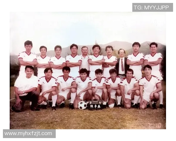 中国人亲历足球明星的魅力与激情之旅分享 中国人亲历足球明星的魅力与激情之旅分享