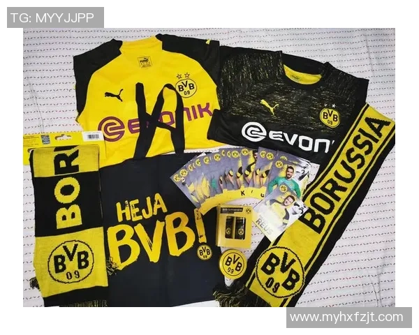 今天谁为足球明星买单揭示背后的赞助与商业秘密