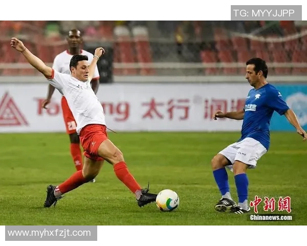 全球顶尖足球明星盘点谁是当今头号巨星 全球顶尖足球明星盘点谁是当今头号巨星