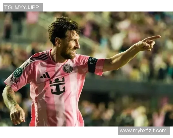 全球足球明星收入排行榜揭秘谁是收入最高的球员 全球足球明星收入排行榜揭秘谁是收入最高的球员