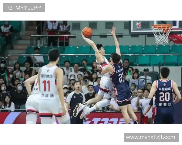 全运会篮球赛广州队耐力表现分析与未来发展展望 全运会篮球赛广州队耐力表现分析与未来发展展望