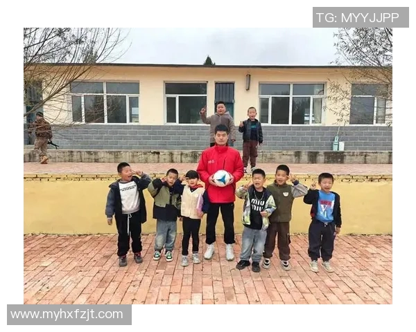 刘伟独家分享足球心得与技巧探索助你提升球技的全面指南 刘伟独家分享足球心得与技巧探索助你提升球技的全面指南