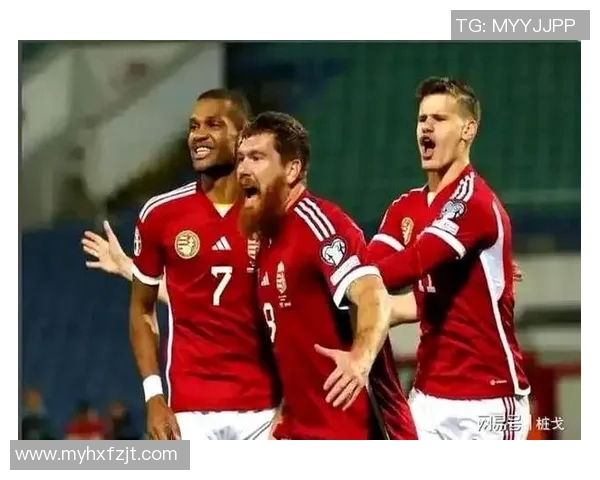 匈牙利足球传奇人物探秘揭秘最具影响力的匈牙利足球明星与他们的辉煌成就 匈牙利足球传奇人物探秘揭秘最具影响力的匈牙利足球明星与他们的辉煌成就