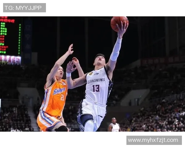 北京篮球队强势领跑大师赛积分榜目前积分高达83分 北京篮球队强势领跑大师赛积分榜目前积分高达83分