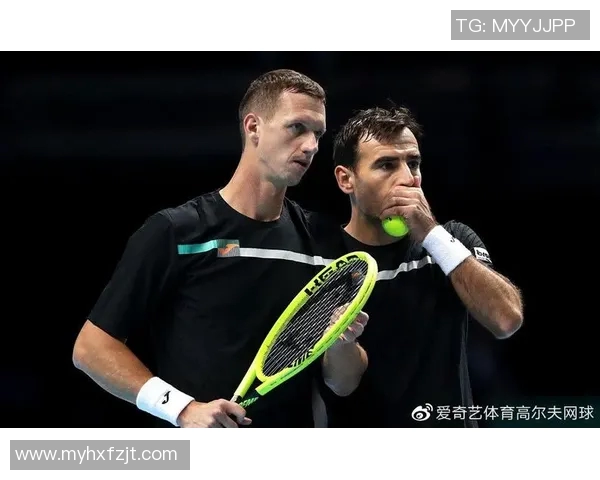 北京网球队进攻策略解析：如何在赛场上掌控主动权与胜利机会