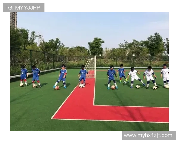 北京足球队心理素质排名第四揭示球队背后的心理训练秘诀