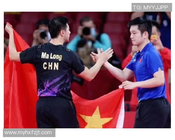 南京乒乓球队与成都乒乓球队赛后复盘分析团队配合与战术执行的关键因素