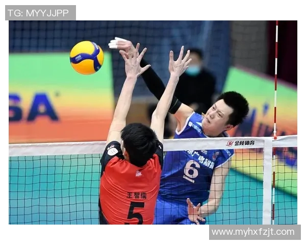 南京排球队技术表现分析与提升策略探讨 南京排球队技术表现分析与提升策略探讨