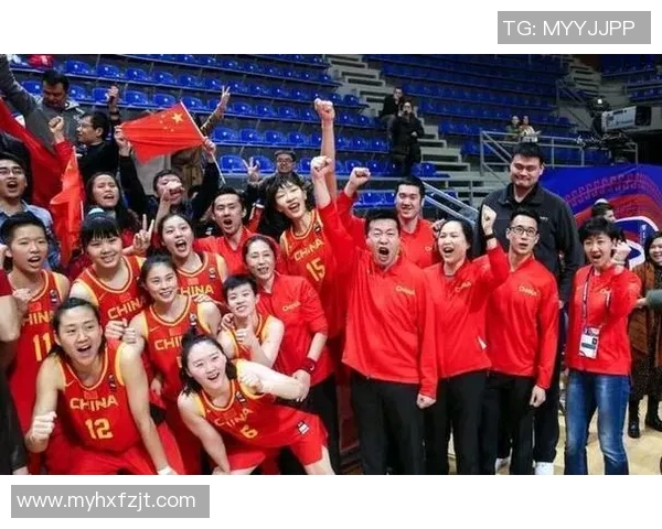 南京排球队以65分稳居总决赛积分榜首位争夺冠军的希望愈发强烈