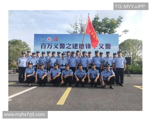 南京篮球队的精神探索与团队意识深度解析 南京篮球队的精神探索与团队意识深度解析