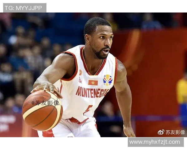 南京篮球队在世界杯预选赛中的个人能力分析与表现总结